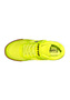 Lotto Kinder Skeylak Hallenschuh Sneaker 2601530K 2411 FR.Yellow/Black