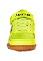 Lotto Kinder Skeylak Hallenschuh Sneaker 2601530K 2411 FR.Yellow/Black
