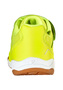 Lotto Kinder Skeylak Hallenschuh Sneaker 2601530K 2411 FR.Yellow/Black