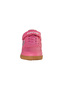 Lotto Kinder Skeylak Hallenschuh Sneaker 2601530K 4310 LT Pink/White