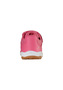 Lotto Kinder Skeylak Hallenschuh Sneaker 2601530K 4310 LT Pink/White