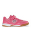 Lotto Kinder Skeylak Hallenschuh Sneaker 2601530K 4310 LT Pink/White