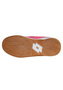 Lotto Kinder Skeylak Hallenschuh Sneaker 2601530K 4310 LT Pink/White