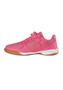 Lotto Kinder Skeylak Hallenschuh Sneaker 2601530K 4310 LT Pink/White
