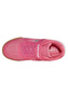 Lotto Kinder Skeylak Hallenschuh Sneaker 2601530K 4310 LT Pink/White