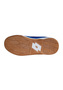 Lotto Kinder Skeylak Hallenschuh Sneaker 2601530K 5010 Blue/White 
