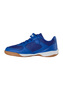 Lotto Kinder Skeylak Hallenschuh Sneaker 2601530K 5010 Blue/White 