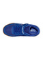 Lotto Kinder Skeylak Hallenschuh Sneaker 2601530K 5010 Blue/White 