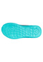 Lotto Schuhe CONNECT BC K Kinder Low Top Sneaker 2600002K NAVY/AQUA 