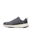 Under Armour Charged Edge Fitnessschuhe Sneaker Herren 3026727 026 Grey/White