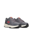 Under Armour Charged Edge Fitnessschuhe Sneaker Herren 3026727 026 Grey/White