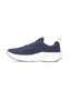 Under Armour Herren Charged Assert 11 Laufschuhe 6006723 410 Blue