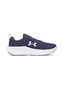 Under Armour Herren Charged Assert 11 Laufschuhe 6006723 410 Blue