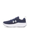 Under Armour Herren Charged Assert 11 Laufschuhe 6006723 410 Blue