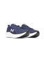 Under Armour Herren Charged Assert 11 Laufschuhe 6006723 410 Blue