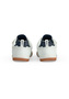 Jako J-SH Winger EV Kinder Sportschuhe Indoor Unisex 310067 000 0008 Wei�