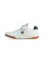 Jako J-SH Winger EV Kinder Sportschuhe Indoor Unisex 310067 000 0008 Wei�