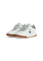 Jako J-SH Winger EV Kinder Sportschuhe Indoor Unisex 310067 000 0008 Wei�