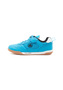Jako J-SH Winger EV Kinder Sportschuhe Indoor Unisex 310067 000 0008 Wei�
