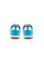 Jako J-SH Winger EV Kinder Sportschuhe Indoor Unisex 310067 000 0008 Wei�