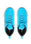 Jako J-SH Winger EV Kinder Sportschuhe Indoor Unisex 310067 000 0008 Wei�