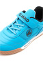 Jako J-SH Winger EV Kinder Sportschuhe Indoor Unisex 310067 000 0008 Wei�