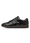 Tamaris Damen Sneaker 1-23631-47-028 Frauen Schn�rschuhe Schuhe Schwarz