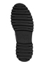 Tamaris Damen Halbschuh 1-23790-43-304 Frauen Schn�rschuh Braun