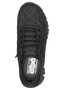 Skechers Damen GLIDE-STEP-AT EASE Cozy Fit Sneaker Slip-ins 104556 BBK