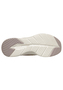 Skechers Damen Slip-ins Sneaker Contour Foam Cozy Fit 150413 TPE Beige