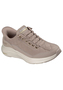 Skechers Damen Slip-ins Sneaker Contour Foam Cozy Fit 150413 TPE Beige
