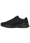 Skechers DYNAMIGHT 3.0-RADIANT HOUR Damen Sneaker Frauen 150905 BBK Schwarz