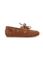 Dockers by Gerli Damen Bootsschuhe Leder Halbschuhe Sneaker 58EV202-200470