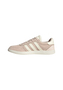 Adidas Damen Breaknet Sleek Sneaker Frauen Schuhe Leder KK2222 Rosa