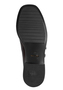 Tamaris Leder Ballerina 1-22131-45-342 Damen Frauen Schuhe Braun 