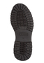Tamaris Damen Halbschuh 1-23627-47-310 Frauen Schn�rschuh Braun