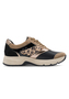 Tamaris Comfort Damen Sneaker WIDE FIT 8-83705-45-326 Frauen Schn�rschuhe 