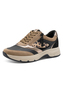 Tamaris Comfort Damen Sneaker WIDE FIT 8-83705-45-326 Frauen Schn�rschuhe 
