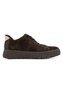 Tamaris Comfort Damen Sneaker WIDE FIT 8-83720-45-307 Frauen Plateau