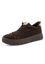 Tamaris Comfort Damen Sneaker WIDE FIT 8-83720-45-307 Frauen Plateau