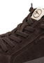 Tamaris Comfort Damen Sneaker WIDE FIT 8-83720-45-307 Frauen Plateau