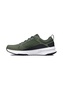 Under Armour Charged Edge Fitnessschuhe Sneaker Herren 3026727 300 gr�n 