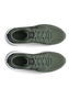 Under Armour Charged Edge Fitnessschuhe Sneaker Herren 3026727 300 gr�n 