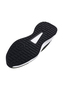 Under Armour Charged Edge Fitnessschuhe Sneaker Herren 3026727 300 gr�n 