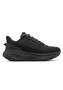 Tamaris Damen Sneaker 1-23705-47-001 Frauen Easy In Schn�rschuh schwarz 