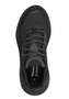 Tamaris Damen Sneaker 1-23705-47-001 Frauen Easy In Schn�rschuh schwarz 