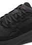 Tamaris Damen Sneaker 1-23705-47-001 Frauen Easy In Schn�rschuh schwarz 