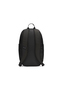 Under Armour UA Hustle Lite Backpack Rucksack Schwarz 6000399 001 schwarz 