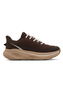 Tamaris Damen Sneaker 1-23705-47-304 Frauen Easy In Schn�rschuh braun