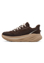 Tamaris Damen Sneaker 1-23705-47-304 Frauen Easy In Schn�rschuh braun